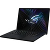 ROG Zephyrus M16 GU604VZ-N4036X Off Black, Core i9-13900H, 32GB RAM, 1TB SSD, GeForce RTX 4080, DE (90NR0BK1-M006L0)