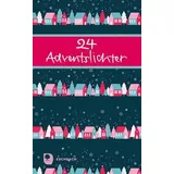 Verlag am Eschbach 24 Adventslichter