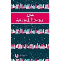 Verlag am Eschbach 24 Adventslichter