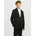 Jack Jones Junior Jaxon Blazer Schwarz 176