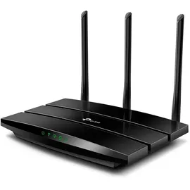TP-Link Archer A8 V1 AC1900 Dualband Router