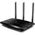 TP-Link Archer A8 V1 AC1900 Dualband Router