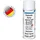 WEICON Edelstahl-Spray spezial hell 400 ml