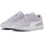 Puma Club II PS Lilac Crush/White 21