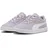 Puma Club II PS Lilac Crush/White 21