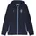 Puma Manchester City Fc Tech Trainingsjacke - Deep Navy / Team Light Blue), XS
