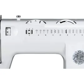Łucznik Milena II 419