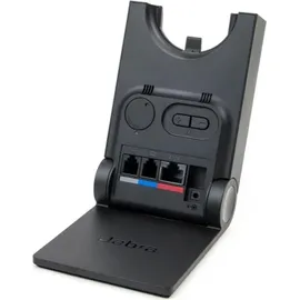 JABRA PRO 920 monaural