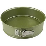Zenker Springform 26 cm