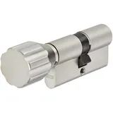 ABUS A93KNP Knaufzylinder Z45/K45