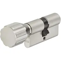ABUS A93KNP Knaufzylinder Z45/K45