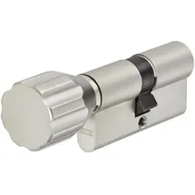 ABUS A93KNP Knaufzylinder Z45/K45