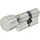 ABUS A93KNP Knaufzylinder Z45/K45