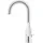 Grohe Eurosmart Einhandmischer Chrom