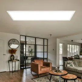 GLOBO Rosi 80 x 20 cm