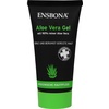 Aloe Vera Gel 90%