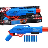 Nerf Alpha Strike Big Cat (7212463)