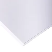 Clairefontaine Zeichen- und Skizzenpapier A3, 180g, Ries 250 Bogen,