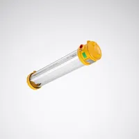 Trilux #7576040 Explosionsgeschütze LED-Leuchte 830