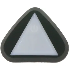 Uvex Plug-in Helmlicht