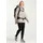 Jack Wolfskin Unbound Adventure 2L Jacket Damen Pale Sand XS
