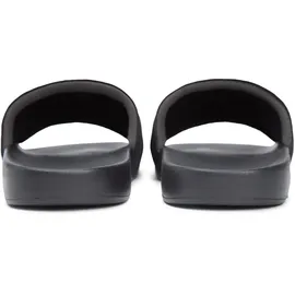 Tommy Hilfiger TJM POOL SLIDE Schwarz 44