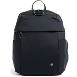 Pacsafe Citysafe CX | Rucksack in schwarz
