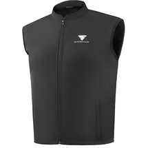 SHIMA WINDBREAKER Motorrad Weste