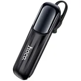 HOCO business Kopfhörer bluetooth Essential business E57 schwarz