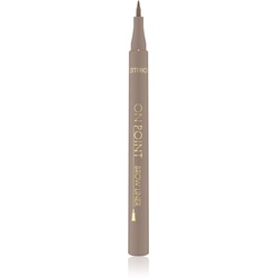 Catrice ON POINT Augenbrauenstift 020 1 ml