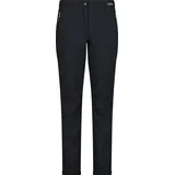 CMP Woman Long Pant nero 40