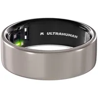 Ultrahuman Ring Air Größe 12 / 68-70 mm Raw
