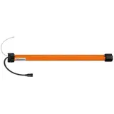 Kaiser Nienhaus Rohrmotor Junior Easy 160006