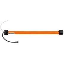 Kaiser Nienhaus Rohrmotor Junior Easy 160006