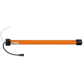 Kaiser Nienhaus Rohrmotor Junior Easy 160006