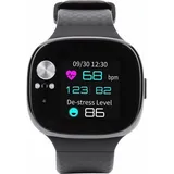 Asus VivoWatch BP (HC-A04A) Keramik