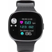 Asus VivoWatch BP (HC-A04A) Keramik