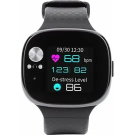 Asus VivoWatch BP (HC-A04A) Keramik