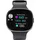Asus VivoWatch BP (HC-A04A) Keramik