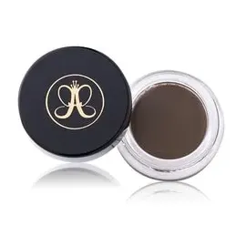 ANASTASIA BEVERLY HILLS Dipbrow Pomade Pflege 4 g