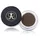 ANASTASIA BEVERLY HILLS Dipbrow Pomade Pflege 4 g