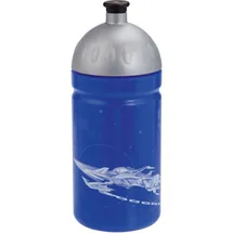 Step By Step Trinkflasche 500ml blau (00138379)