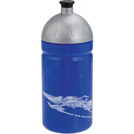 Step By Step Trinkflasche 500ml blau (00138379)