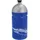 Step By Step Trinkflasche 500ml blau (00138379)