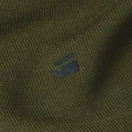 G-Star Premium Core Turtle Pullover - Asfalt - L