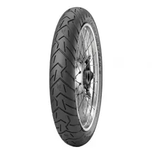 Pirelli Scorpion Trail II FRONT 120/70 ZR19 60W TL