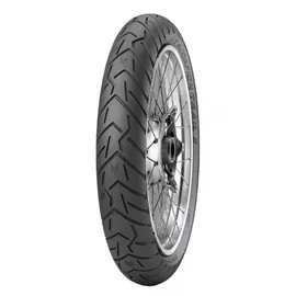 Pirelli Scorpion Trail II FRONT 120/70 ZR19 60W TL