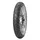 Pirelli Scorpion Trail II FRONT 120/70 ZR19 60W TL