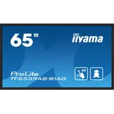 Iiyama ProLite TF6539AS-B1AG 65" schwarz