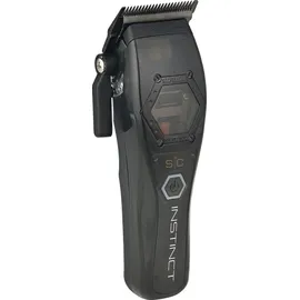 Stylecraft Instinct Metal Clipper